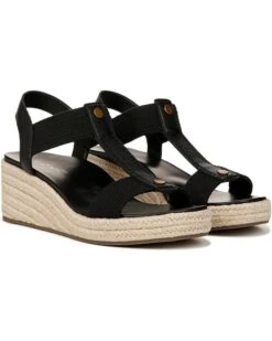 VIONIC Calera | Heels