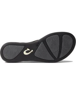 OluKai Honu | Sandals -Shoes That Move 61E5ZJ6nDJL. AC SR736920