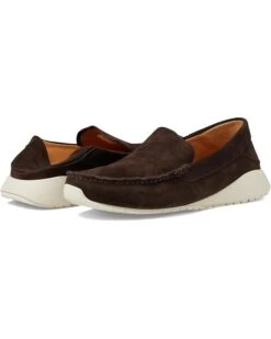 OluKai Ka'a Loafer | Loafers -Shoes That Move 61E7NgHvNJL. AC SR736920