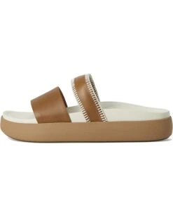 OluKai Pae | Sandals -Shoes That Move 61E8VU8vLCL. AC SR736920