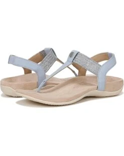 VIONIC Brea | Sandals 23 VIONIC Brea | Sandals -Shoes That Move 61EBZTPrdIL. AC SR736920