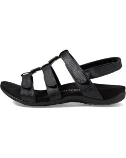 VIONIC Amber | Sandals -Shoes That Move 61EDlZubGoL. AC SR736920