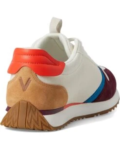 VIONIC Monarch | Sneakers & Athletic Shoes -Shoes That Move 61EGxVWZVhL. AC SR736920