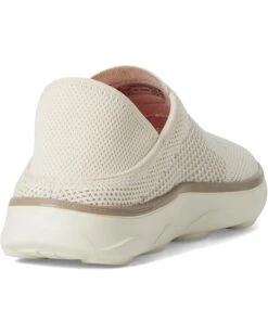 VIONIC Sage Rx Recovery Shoes | Sneakers & Athletic Shoes -Shoes That Move 61ET2CdbbCL. AC SR736920