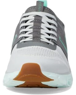 VIONIC Captivate | Sneakers & Athletic Shoes -Shoes That Move 61EgaAGAvVL. AC SR736920