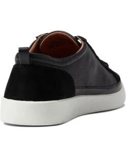 VIONIC Winny | Sneakers & Athletic Shoes -Shoes That Move 61EzJM0kPL. AC SR736920