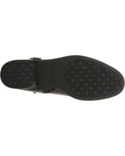 VIONIC Rhiannon | Boots -Shoes That Move 61F0kOOSYFL. AC SR736920