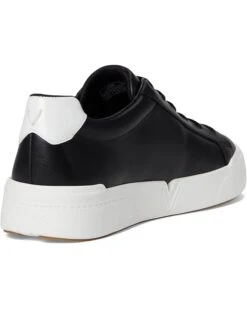 VIONIC Colbie | Sneakers & Athletic Shoes -Shoes That Move 61F5dSAs4OL. AC SR736920