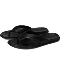 OluKai 'Olali | Sandals -Shoes That Move 61FAJiQJ76L. AC SR736920