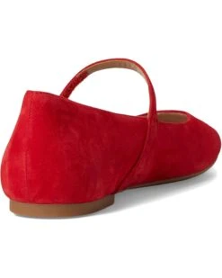 VIONIC Alameda | Loafers -Shoes That Move 61FiIBrZE5L. AC SR736920