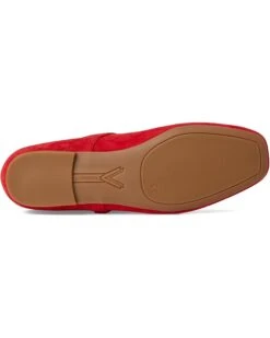 VIONIC Alameda | Loafers -Shoes That Move 61FlAG6bkqL. AC SR736920