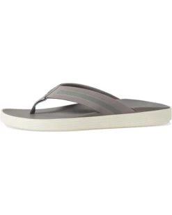 OluKai Leeward Sandal | Sandals -Shoes That Move 61FpMlabZL. AC SR736920