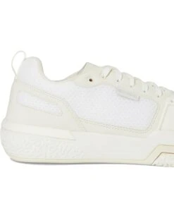 OluKai ‘Anau | Sneakers & Athletic Shoes -Shoes That Move 61FplHWnVtL. AC SR736920