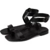 VIONIC Anaya | Sandals -Shoes That Move 61FqRO9SwHL. AC SR736920