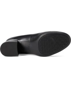 VIONIC Carmel | Heels 13 VIONIC Carmel | Heels -Shoes That Move 61G1lFX841L. AC SR736920