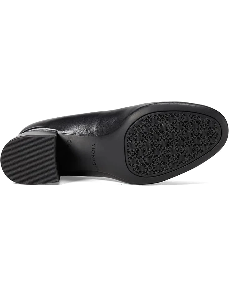 VIONIC Carmel | Heels 5 VIONIC Carmel | Heels - Image 3