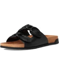 VIONIC Elara Slingback Sandals -Shoes That Move 61G3YTCZ7zL. AC SR736920