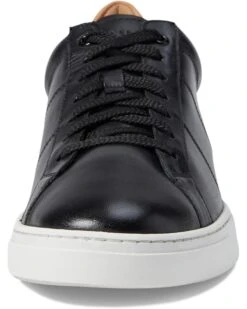 VIONIC Lucas II | Sneakers & Athletic Shoes -Shoes That Move 61GDXPl37wL. AC SR736920