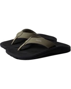 OluKai Ohana | Sandals -Shoes That Move 61GK9AVanmL. AC SR736920