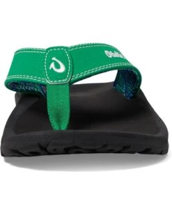 Shoes That Move -Shoes That Move 61GUzF Om5L. AC SR736920