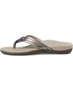 VIONIC Aloe Leather | Sandals -Shoes That Move 61GWJsx0kpL. AC SR736920
