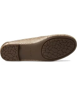 VIONIC Anita | Flats -Shoes That Move 61GX ZDUuL. AC SR736920