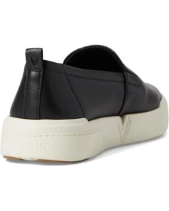 VIONIC Carson Slip On Shoes | Sneakers & Athletic Shoes -Shoes That Move 61GYJRSC4nL. AC SR736920