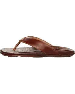 OluKai Mekila | Sandals -Shoes That Move 61Gqng1msL. AC SR736920
