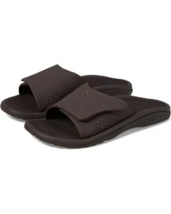 OluKai Nalu Slide | Sandals -Shoes That Move 61GvwOCUUyL. AC SR736920