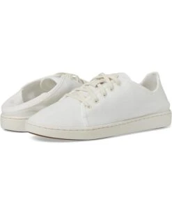 OluKai Pehuea Li | Sneakers & Athletic Shoes -Shoes That Move 61H9F09RCxL. AC SR736920