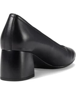 VIONIC Carmel | Heels 15 VIONIC Carmel | Heels -Shoes That Move 61HLMHh53L. AC SR736920