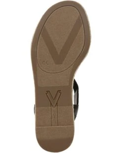 VIONIC Calera | Heels -Shoes That Move 61HPMLerrkL. AC SR736920