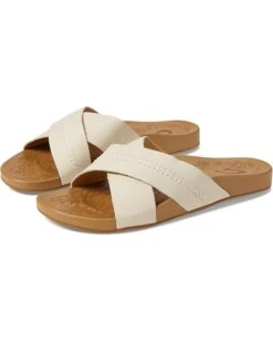 OluKai Kipea'a 'Olu | Sandals -Shoes That Move 61HSgr8TI1L. AC SR736920