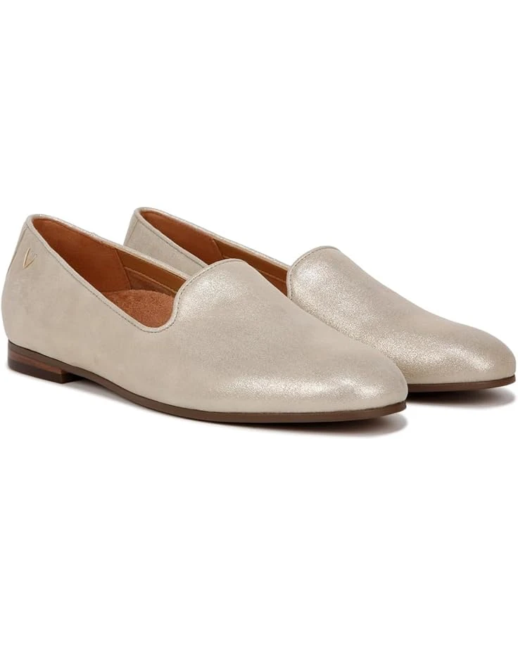 VIONIC Willa II | Loafers 14 VIONIC Willa II | Loafers - Image 12