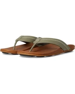 OluKai Hiapo | Sandals -Shoes That Move 61HWMpfsgxL. AC SR736920