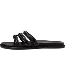 OluKai Tiare Slide | Sandals -Shoes That Move 61HaWMBAPuL. AC SR736920
