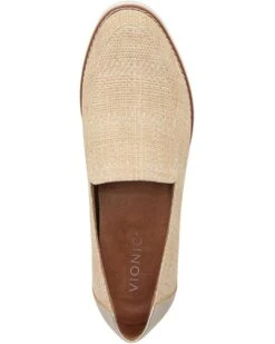 VIONIC Kensley Slip-ons | Loafers 8 VIONIC Kensley Slip-ons | Loafers -Shoes That Move 61HlP3ioeQL. AC SR736920