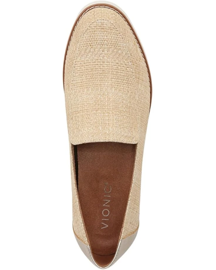 VIONIC Kensley Slip-ons | Loafers 4 VIONIC Kensley Slip-ons | Loafers - Image 2