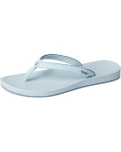 OluKai 'Uiki | Sandals -Shoes That Move 61Hn5L0CR8L. AC SR736920