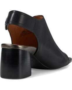 VIONIC Valencia | Heels -Shoes That Move 61I49L8VwFL. AC SR736920