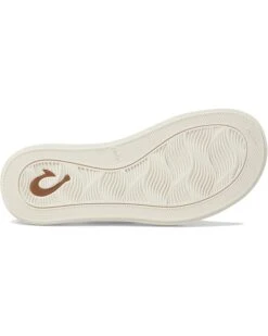OluKai Leeward | Sandals -Shoes That Move 61ICzk4KuiL. AC SR736920