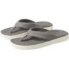 OluKai Leeward Sandal | Sandals -Shoes That Move 61II8raf zL. AC SR736920