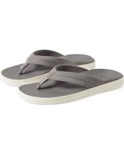 OluKai Leeward Sandal | Sandals