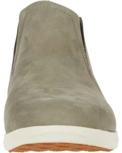 OluKai Hawai'iloa Manu hope | Sneakers & Athletic Shoes -Shoes That Move 61IMS7URaUL. AC SR736920