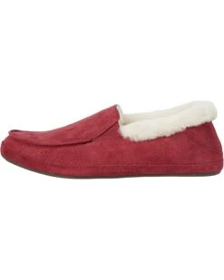 OluKai Ku'una | Slippers -Shoes That Move 61IRDMVcIfL. AC SR736920