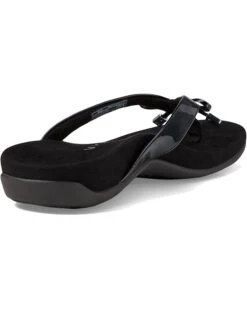 VIONIC Bella II | Sandals -Shoes That Move 61IWTMg5cxL. AC SR736920