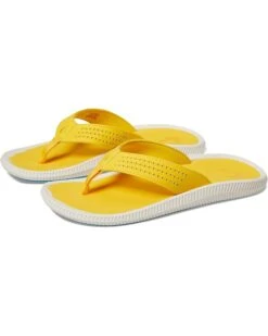 OluKai Ulele | Sandals -Shoes That Move 61Ia3cfqvZL. AC SR736920