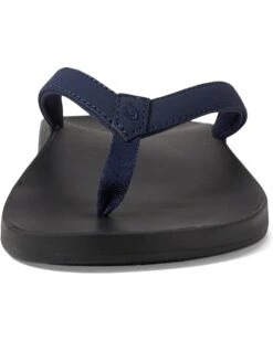 OluKai Puawe Sandal | Sandals -Shoes That Move 61IcN8Ap8bL. AC SR736920