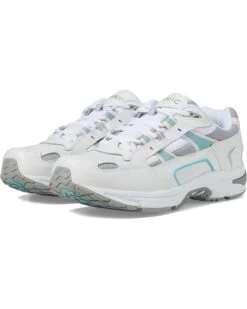 VIONIC Walker | Sneakers & Athletic Shoes -Shoes That Move 61IcjLcq7AL. AC SR736920