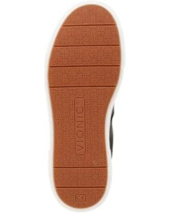 VIONIC Kimmie Court | Sneakers & Athletic Shoes -Shoes That Move 61Im6bfoajL. AC SR736920